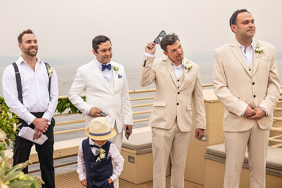 Plastino Wedding 2023