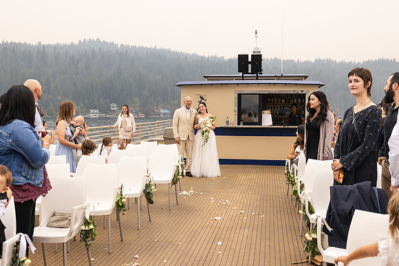 Plastino Wedding 2023
