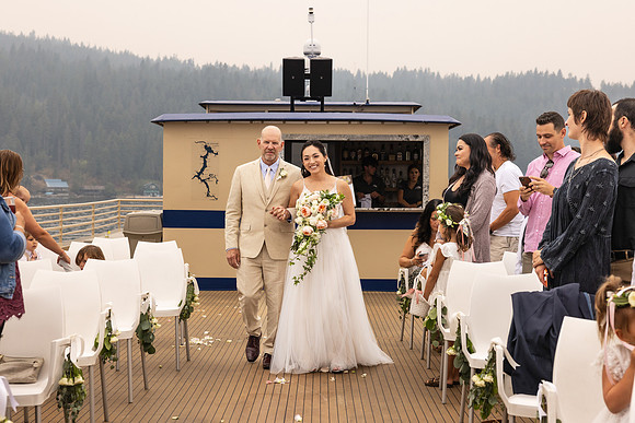 Plastino Wedding 2023