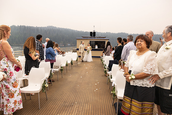 Plastino Wedding 2023