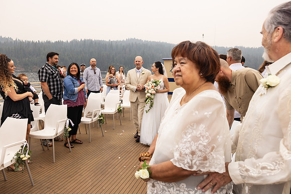 Plastino Wedding 2023