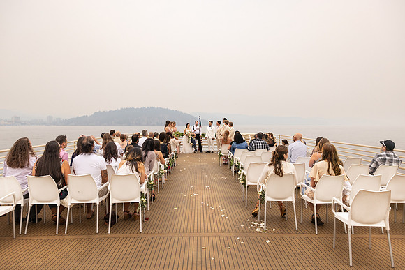 Plastino Wedding 2023