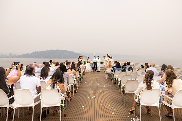 Plastino Wedding 2023