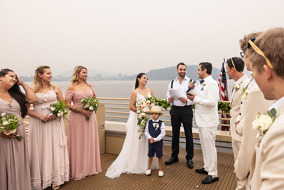 Plastino Wedding 2023