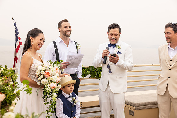 Plastino Wedding 2023