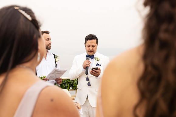 Plastino Wedding 2023