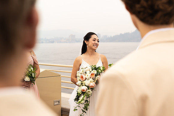 Plastino Wedding 2023