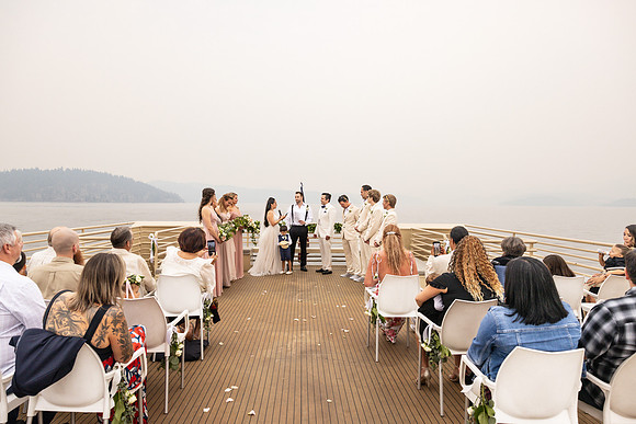 Plastino Wedding 2023
