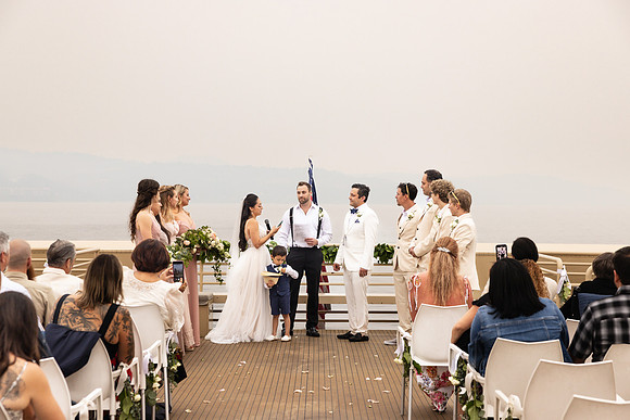 Plastino Wedding 2023