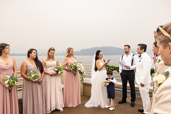 Plastino Wedding 2023