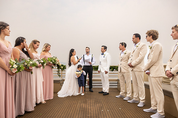 Plastino Wedding 2023