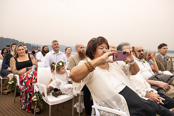 Plastino Wedding 2023