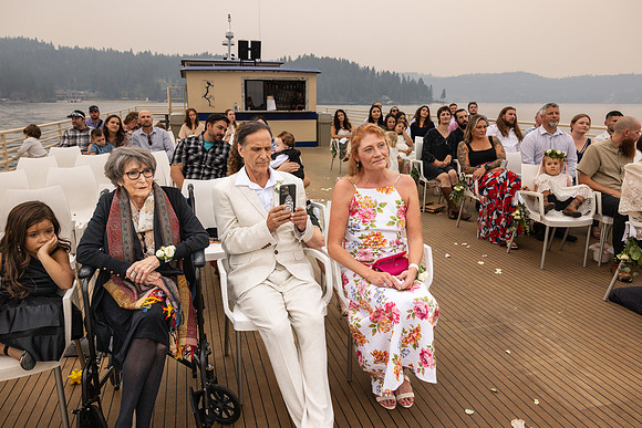Plastino Wedding 2023