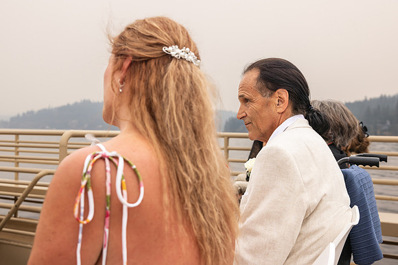 Plastino Wedding 2023