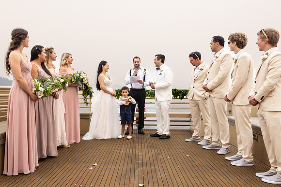 Plastino Wedding 2023