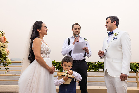 Plastino Wedding 2023