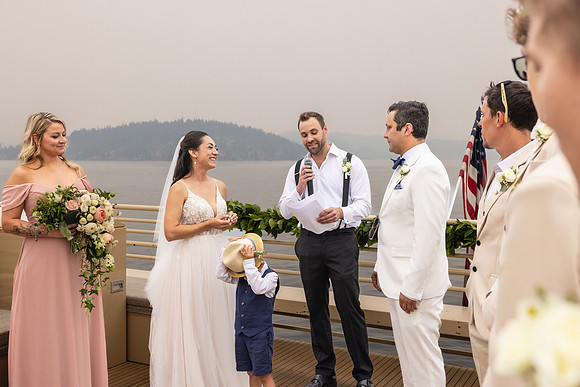 Plastino Wedding 2023