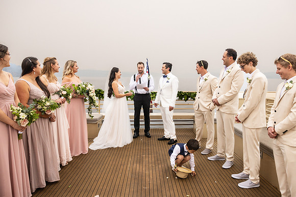 Plastino Wedding 2023