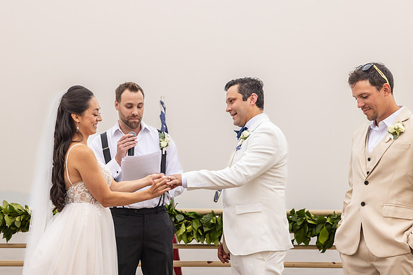 Plastino Wedding 2023