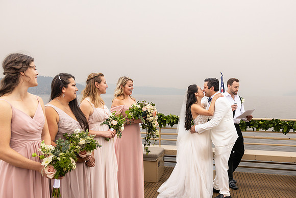 Plastino Wedding 2023