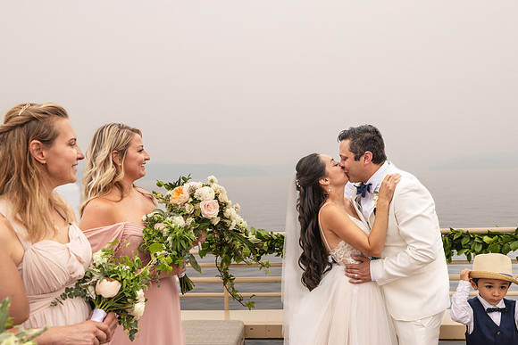 Plastino Wedding 2023