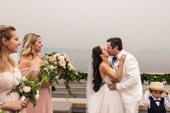 Plastino Wedding 2023