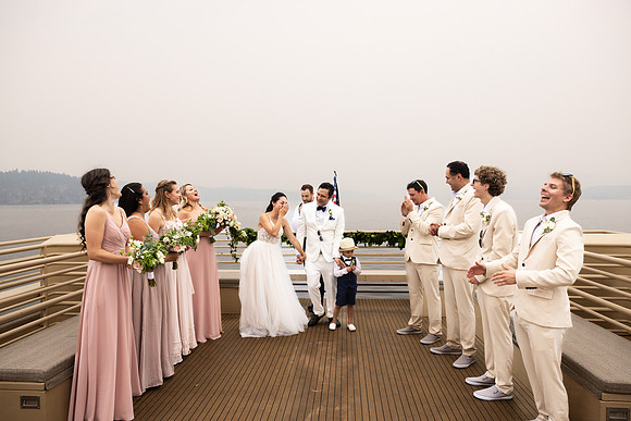 Plastino Wedding 2023