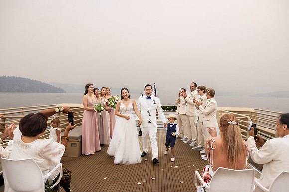 Plastino Wedding 2023