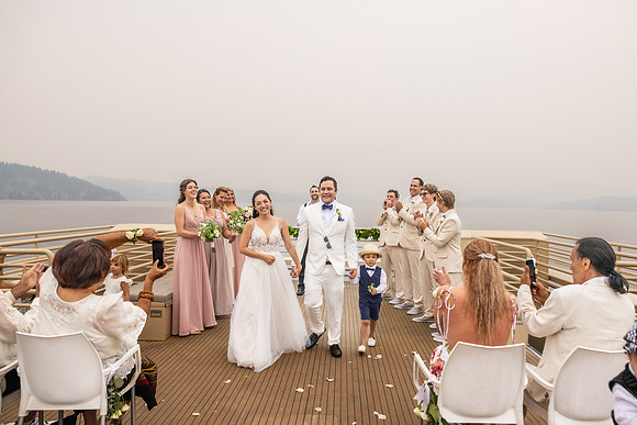 Plastino Wedding 2023