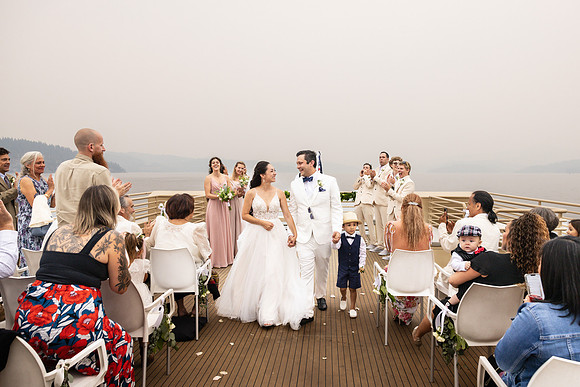 Plastino Wedding 2023