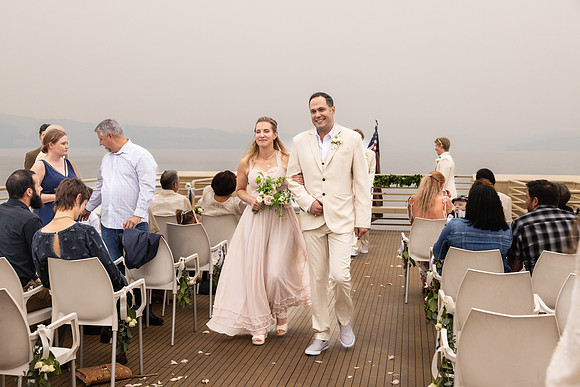 Plastino Wedding 2023