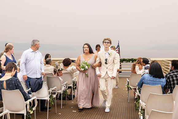 Plastino Wedding 2023