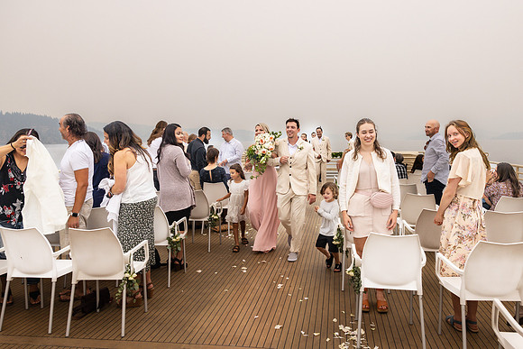 Plastino Wedding 2023