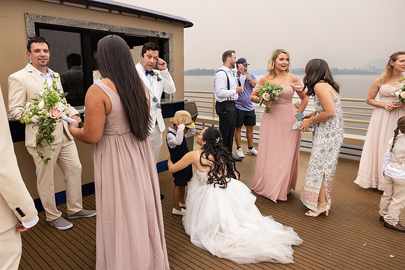 Plastino Wedding 2023