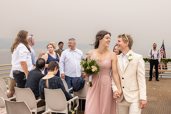 Plastino Wedding 2023