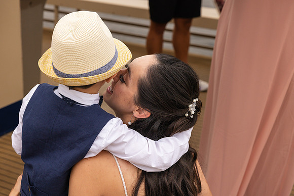 Plastino Wedding 2023