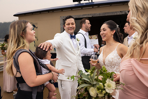 Plastino Wedding 2023