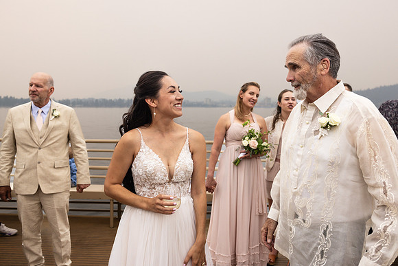 Plastino Wedding 2023