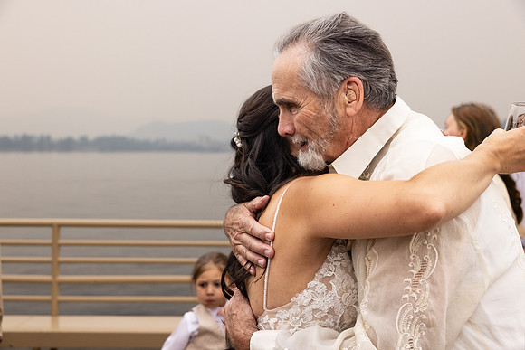 Plastino Wedding 2023