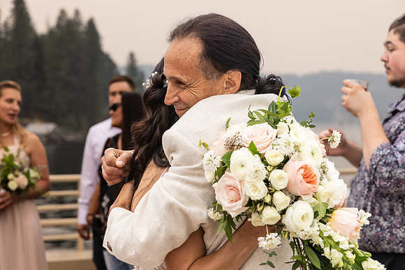 Plastino Wedding 2023