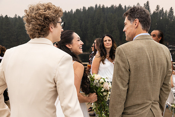 Plastino Wedding 2023