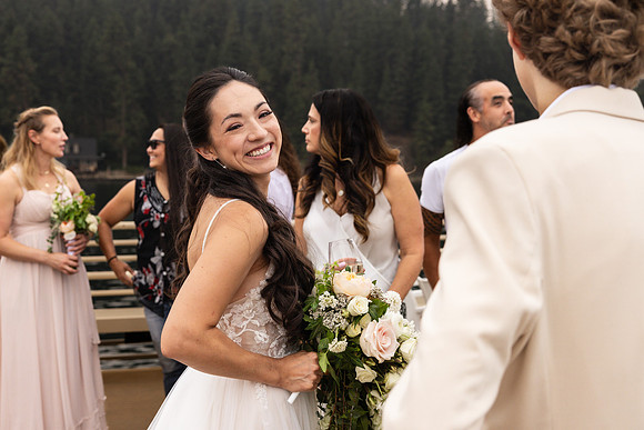 Plastino Wedding 2023