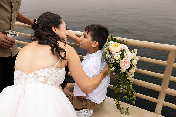 Plastino Wedding 2023