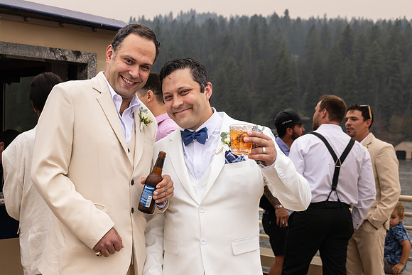 Plastino Wedding 2023
