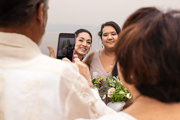 Plastino Wedding 2023