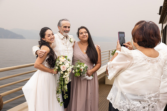 Plastino Wedding 2023