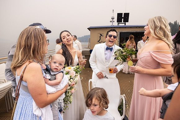 Plastino Wedding 2023