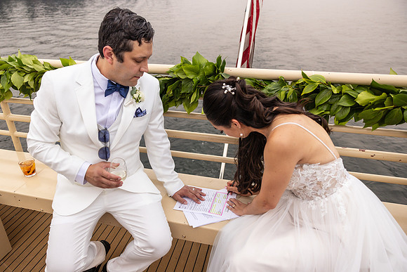 Plastino Wedding 2023