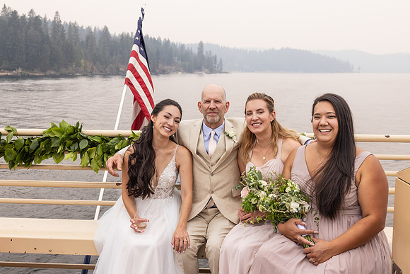 Plastino Wedding 2023