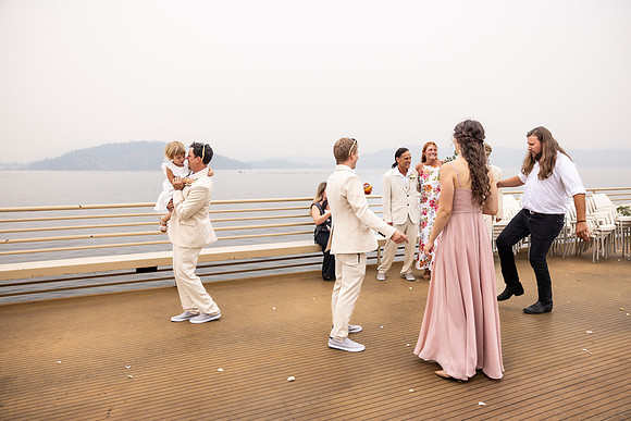 Plastino Wedding 2023